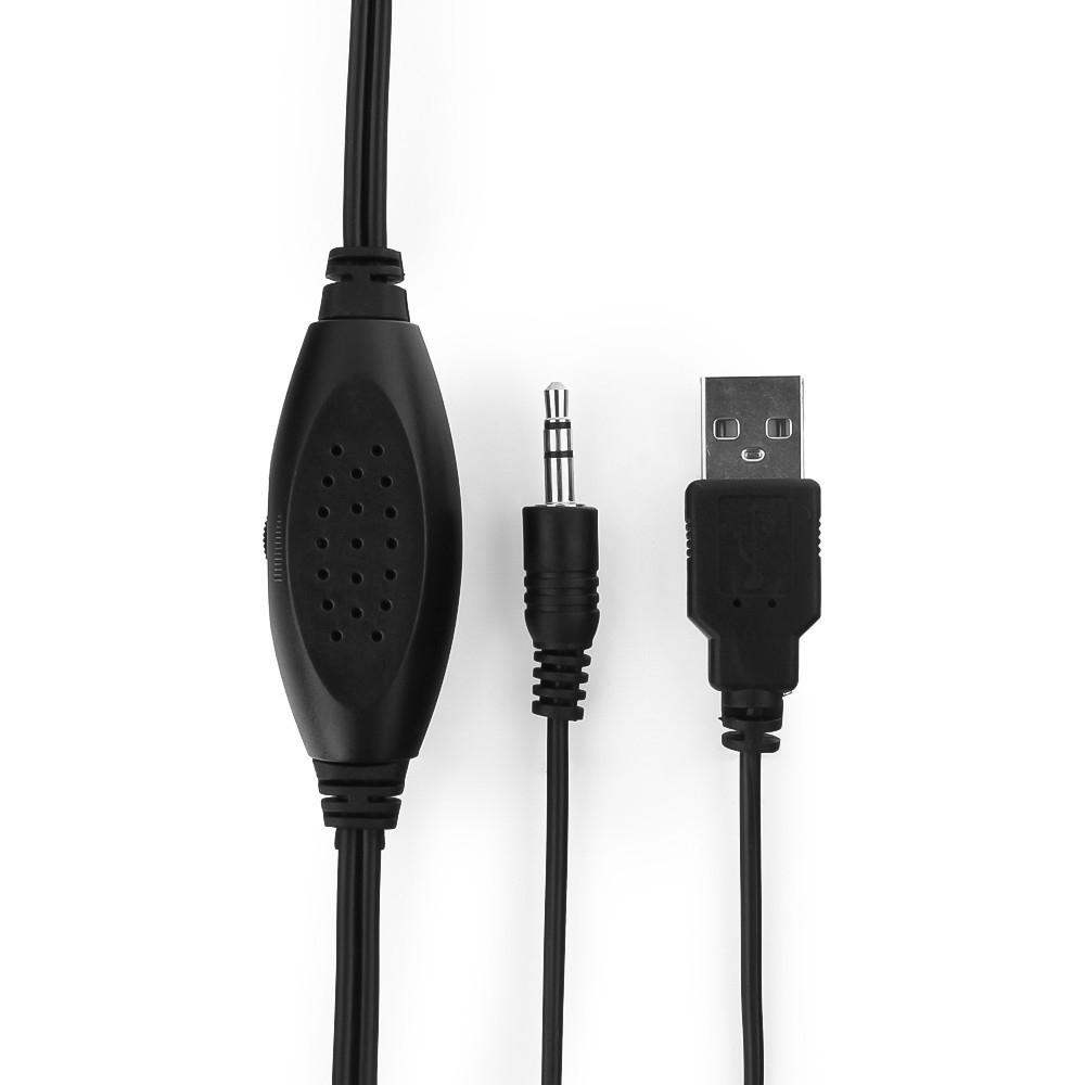 Колонки 2.0 питание usb