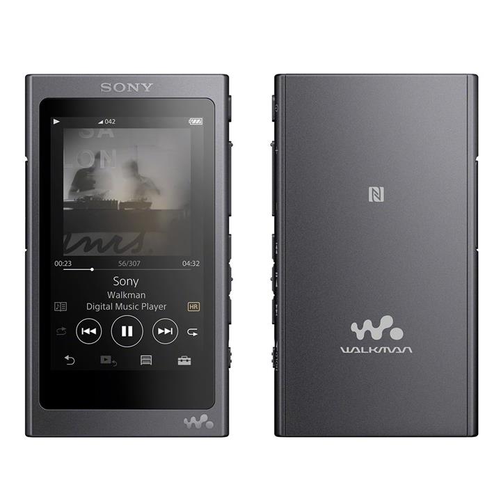 Sony nw. Sony NW-a45. Sony Walkman NW-a45. Sony a45 Walkman. Sony Walkman NW-a45 кабель.