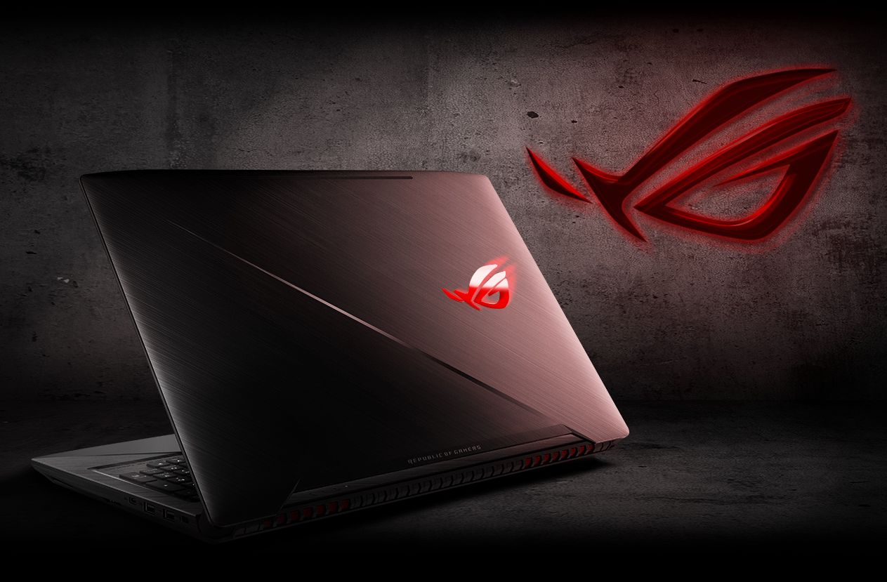 Asus gaming. ASUS ROG gl503. ASUS ROG Strix gl503vd. ASUS ROG Strix gl703vm. ASUS ROG Strix scar gl503vd.