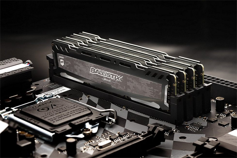 Ballistix. Crucial Ballistix Sport lt 2400. Crucial Ballistix Sport lt ddr4 3200. Crucial Ballistix Sport lt ddr4 16gb. Crucial Ballistix Sport lt 3000 MHZ.