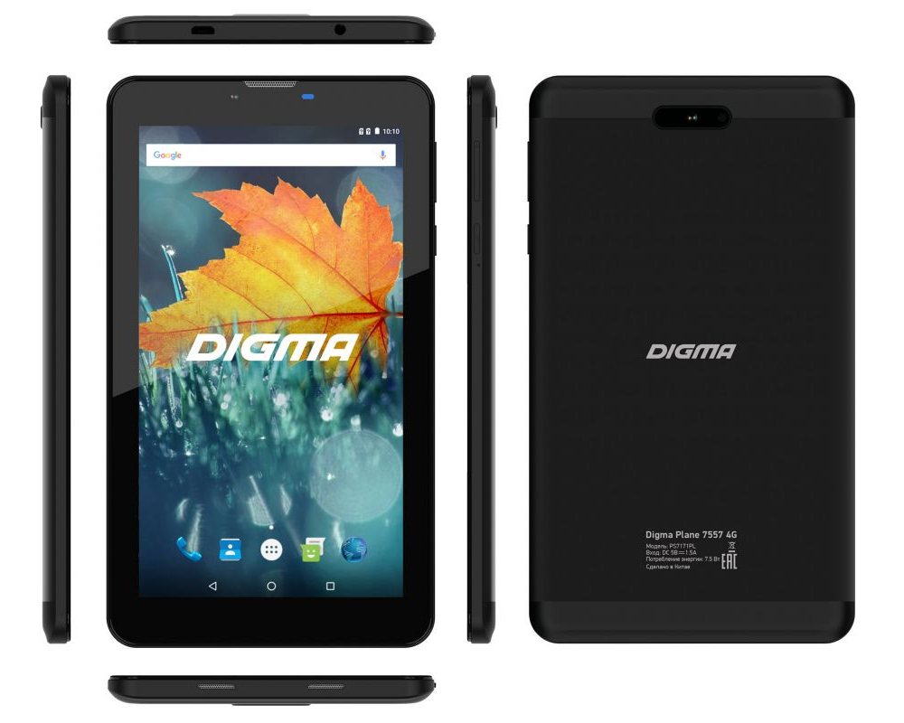 скрин планшета. Digma idj7n. планшет дигма скриншот. самсунг галакси tab s6 планшет-монитор. планшет дигма скриншот.