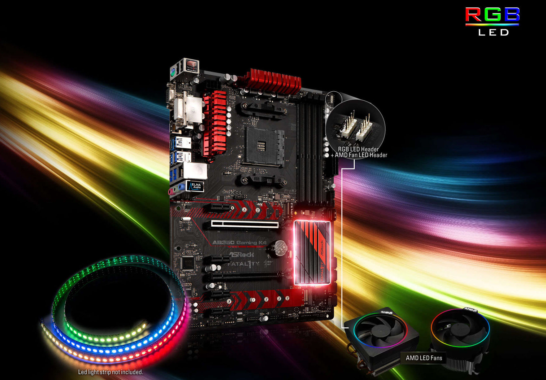 Asrock rgb. ASROCK b360 k4. ASROCK RGB led. ASROCK fatal1ty ab350 Gaming k4. Ab 350 k4.