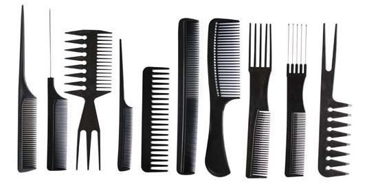 Xiaomi wellskins anion hairdressing comb wx fz200. Расчески и их названия. Типы расчесок для волос. Инструменты для расчесывания волос. Расчески парикмахеров для расчесывание.