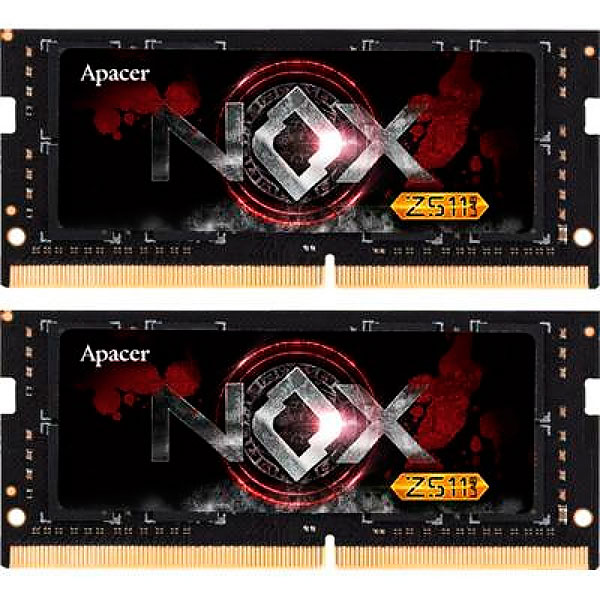Оперативная память apacer nox. Apacer nox ddr4. apacer nox ddr4 8gb 3200. apacer nox ddr4 8gb 3200 mhz. apacer nox ddr4 2666.