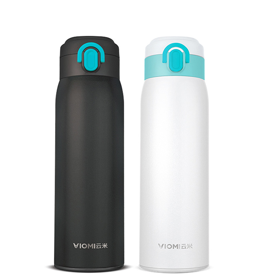 Thermos cup. Термос Xiaomi Viomi Stainless Vacuum Cup 460ml. Xiaomi Viomi Stainless Vacuum Cup. Термос Viomi 460ml. Термос Mijia Thermos Cup 480ml (Dark Blue).