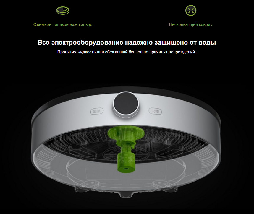 Xiaomi mijia mi home induction cooker lite. 1173d3b7. Xiaomi mijia mi home induction cooker lite фото. Xiaomi mijia mi home induction cooker lite-1173d3b7. картинка Xiaomi mijia mi home induction cooker lite. картинка 1173d3b7. Достоинства: Невероятная скорость нагреваКлассный дизайн Xiaomi mijia mi home induction cooker lite. 1173d3b7. Xiaomi mijia mi home induction cooker lite фото. Xiaomi mijia mi home induction cooker lite-1173d3b7. картинка Xiaomi mijia mi home induction cooker lite. картинка 1173d3b7. Достоинства: Невероятная скорость нагреваКлассный дизайн