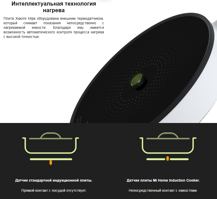 Xiaomi mijia mi home induction cooker lite. 7145bbc. Xiaomi mijia mi home induction cooker lite фото. Xiaomi mijia mi home induction cooker lite-7145bbc. картинка Xiaomi mijia mi home induction cooker lite. картинка 7145bbc. Достоинства: Невероятная скорость нагреваКлассный дизайн Xiaomi mijia mi home induction cooker lite. 7145bbc. Xiaomi mijia mi home induction cooker lite фото. Xiaomi mijia mi home induction cooker lite-7145bbc. картинка Xiaomi mijia mi home induction cooker lite. картинка 7145bbc. Достоинства: Невероятная скорость нагреваКлассный дизайн