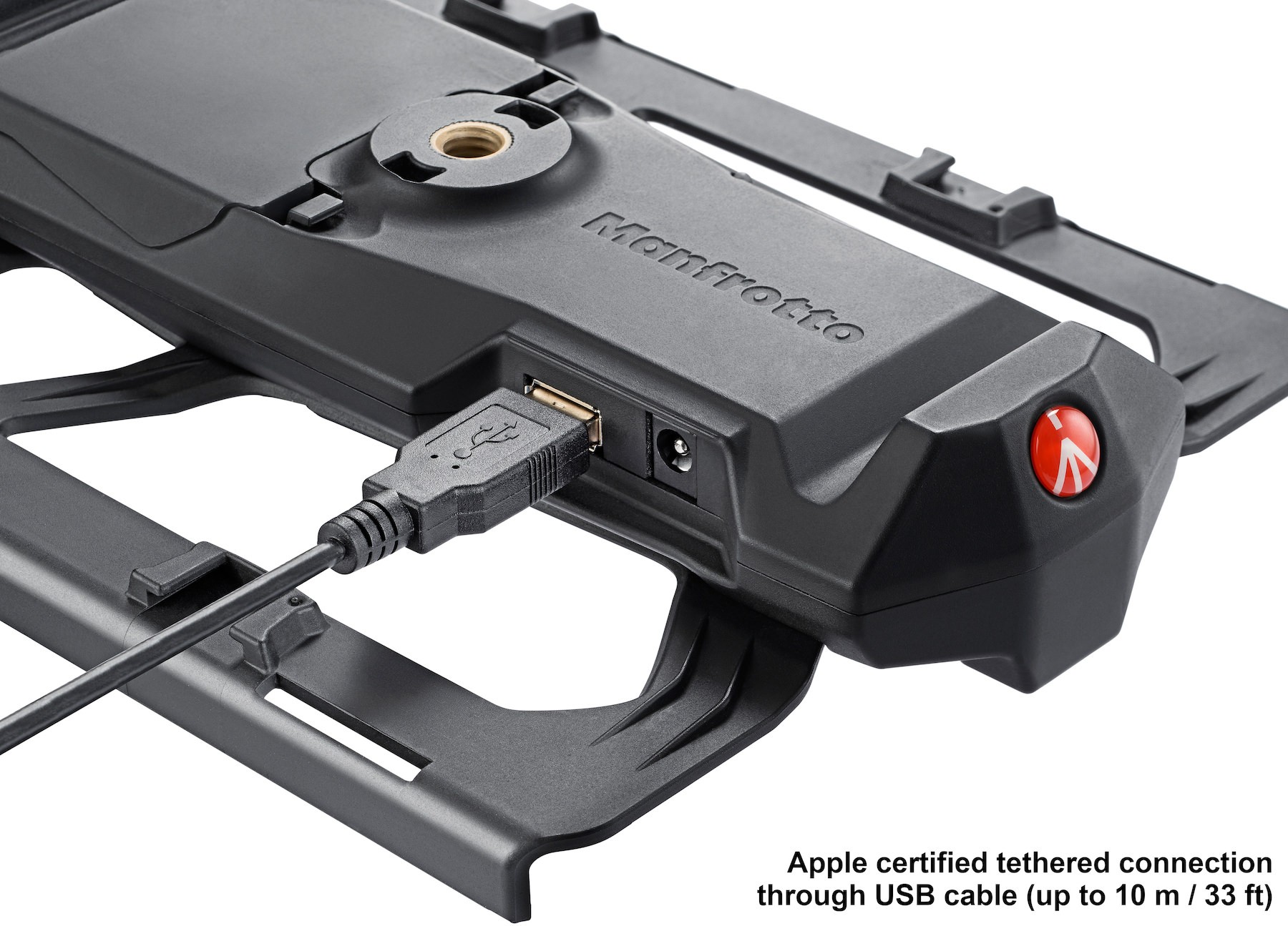 Управляемая консоль. Manfrotto mvddfa2. Консоль управления. Digital Director for IPAD Air. Консоль для Айпада.