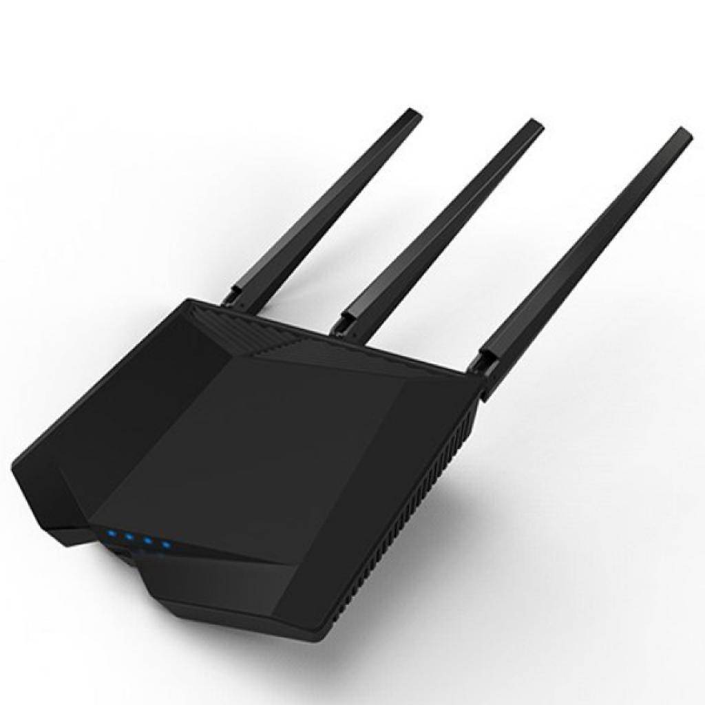 Ac 18. Wi-Fi роутер Tenda ac18. Tenda ac18. Ac1900.enhanced.Smart Dual Band.Gigabit Wi Fi Router