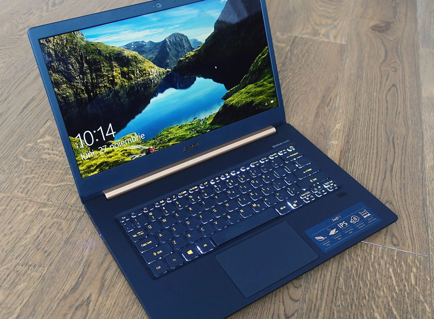 Ультрабуки acer. Acer Swift 5. Ноутбук Асер Свифт 5. Ультрабук Acer Swift 5. Acer Swift sf514-52.