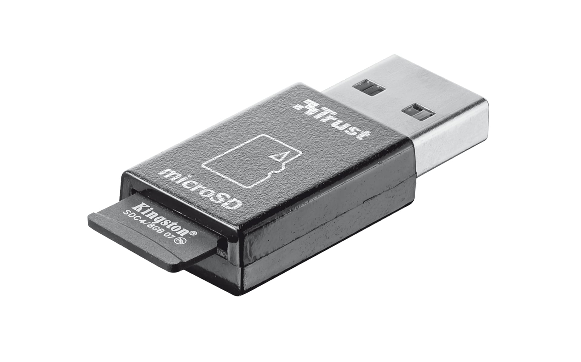 Картридер для микро SD USB 3.0. Картридер флешка USB 3.0. USB 3. Card Reader для MICROSD. USB картридер 3.0 3 MICROSD.