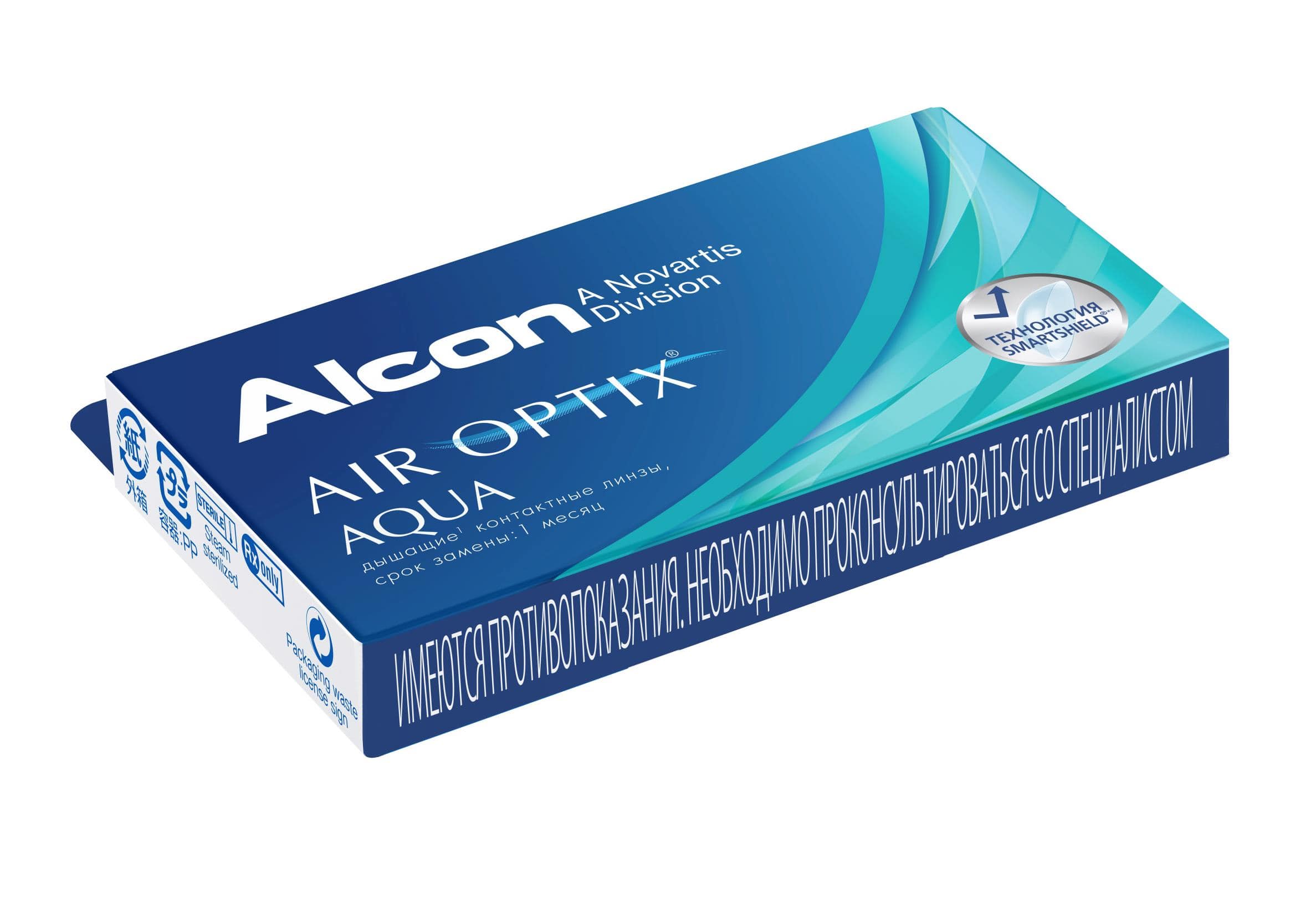 Alcon air optix aqua 6 шт. Air Optix Aqua (3 линзы). Линзы Alcon Air Optix Aqua. Air Optix (Alcon) Aqua (6 линз). Аlcon контактные линзы Air Optix for Astigmatism 3pk.