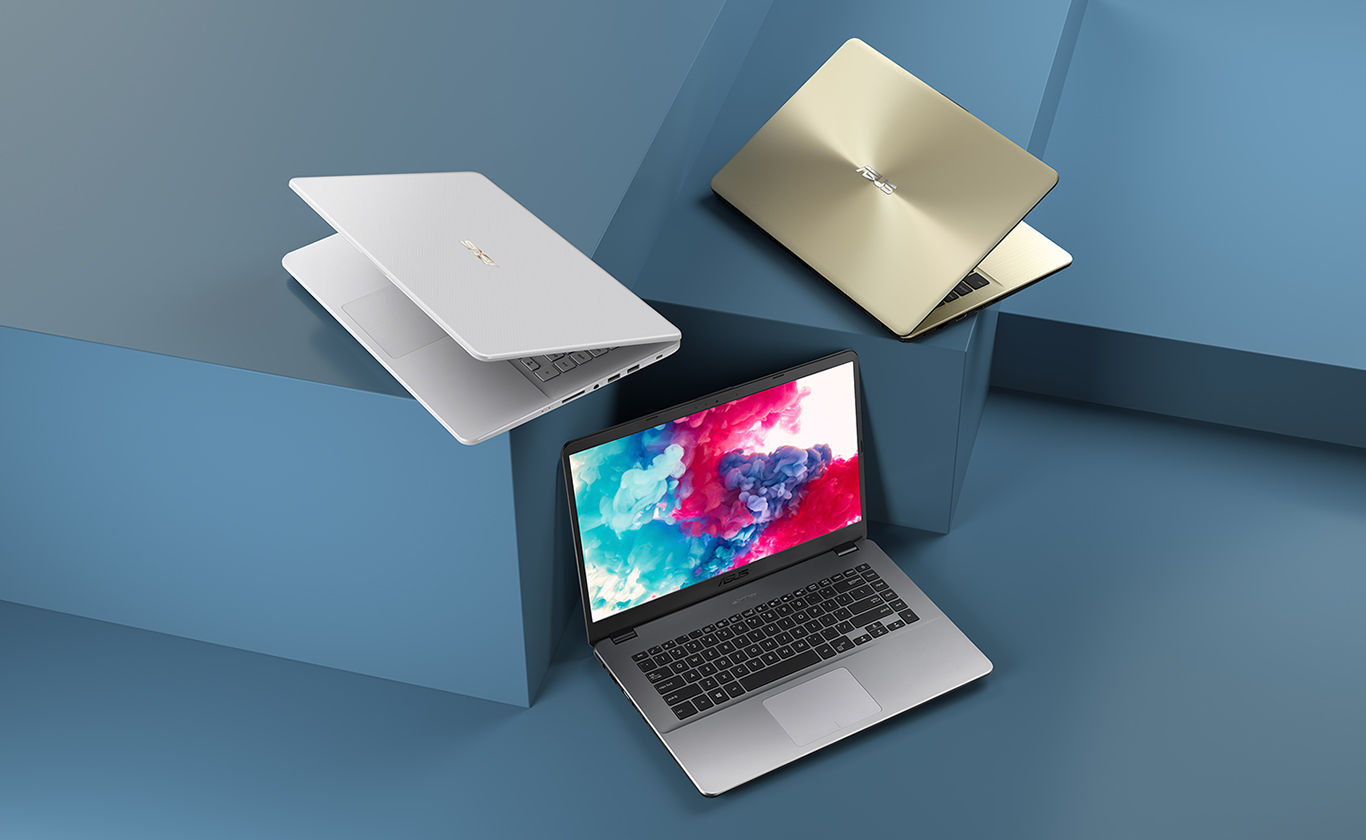 Laptop это. Ноутбук ASUS VIVOBOOK 17 x705ub. Ноутбук ASUS VIVOBOOK 17.3. Ноутбук ASUS VIVOBOOK 14 x405ua. Ноутбук ASUS VIVOBOOK 15 x510uq.