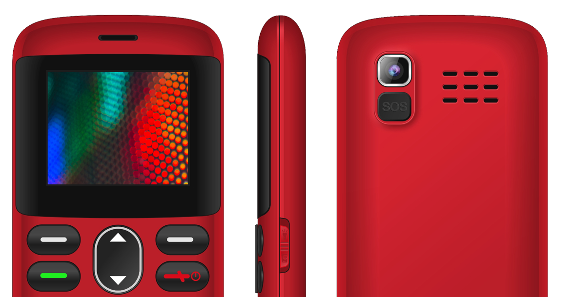 Vertex c311 аккумулятор