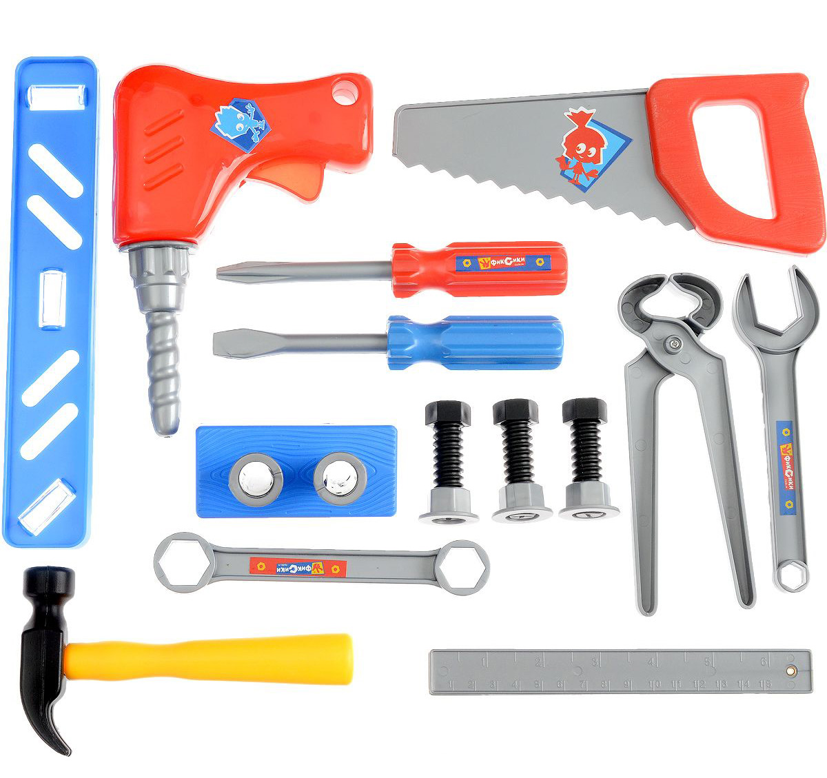 Комплект tools. Набор инструментов строительных Tools арт. 239. Набор игровой слесарный у810. Игрушка набор инструментов g251. Детский строительный набор инструментов.