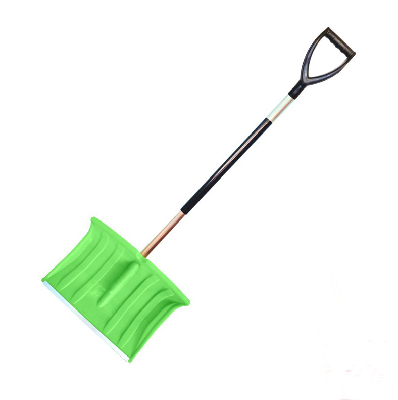 Berchouse лопата 46x40. черенок// berchouse. лопата снег. лопата снегоуборочная berchouse 600826. лопата berchouse поликарбонат.