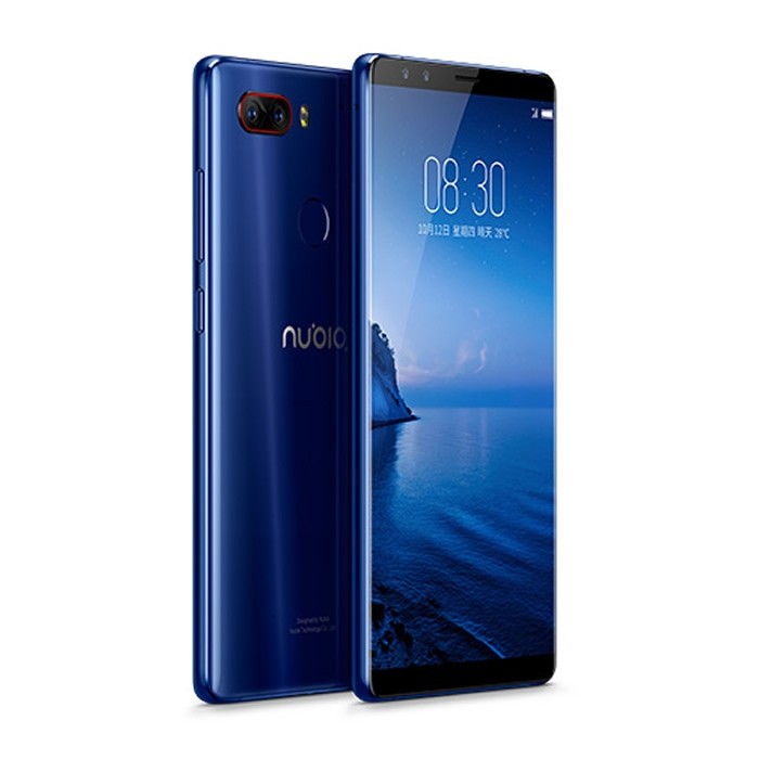 Смартфон nubia. Смартфон ZTE Nubia z17. Nubia z17 Mini s. Смартфон Nubia z17s 8/128gb. ZTE Nubia z17 Mini s.