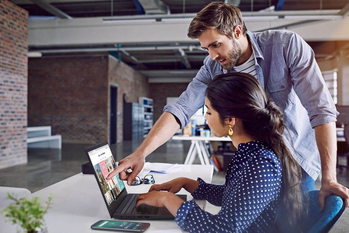 Бизнес Ноутбуки 2021. Bizness Notebook. Lenovo social Media. Notebook Lenovo work Office.