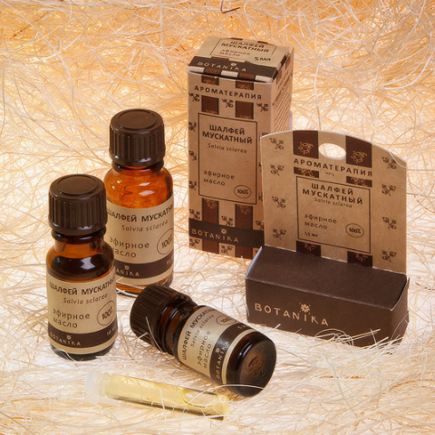 5 мл масла. эфирные масла никитский сад. 5 мл масла. Oil bottle label. колор микс 30 мл - разбавитель.