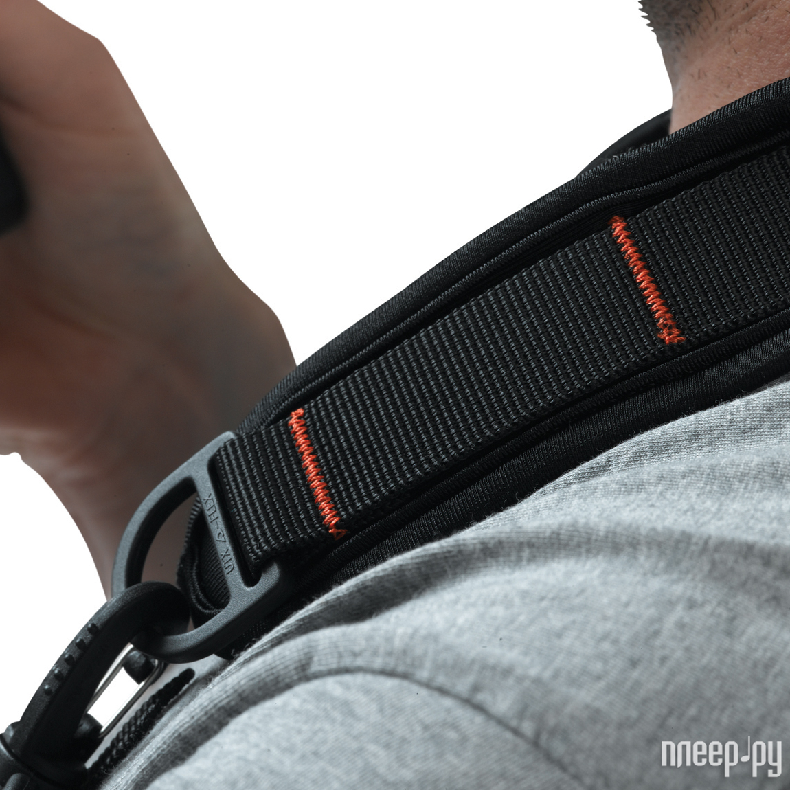 Ремешок strap. Manfrotto Camera Strap pl (MB pl-c-Strap). Аксессуар Manfrotto MS-Strap. Fidel Straps ремни. Ремень для фотоаппарата Kata.