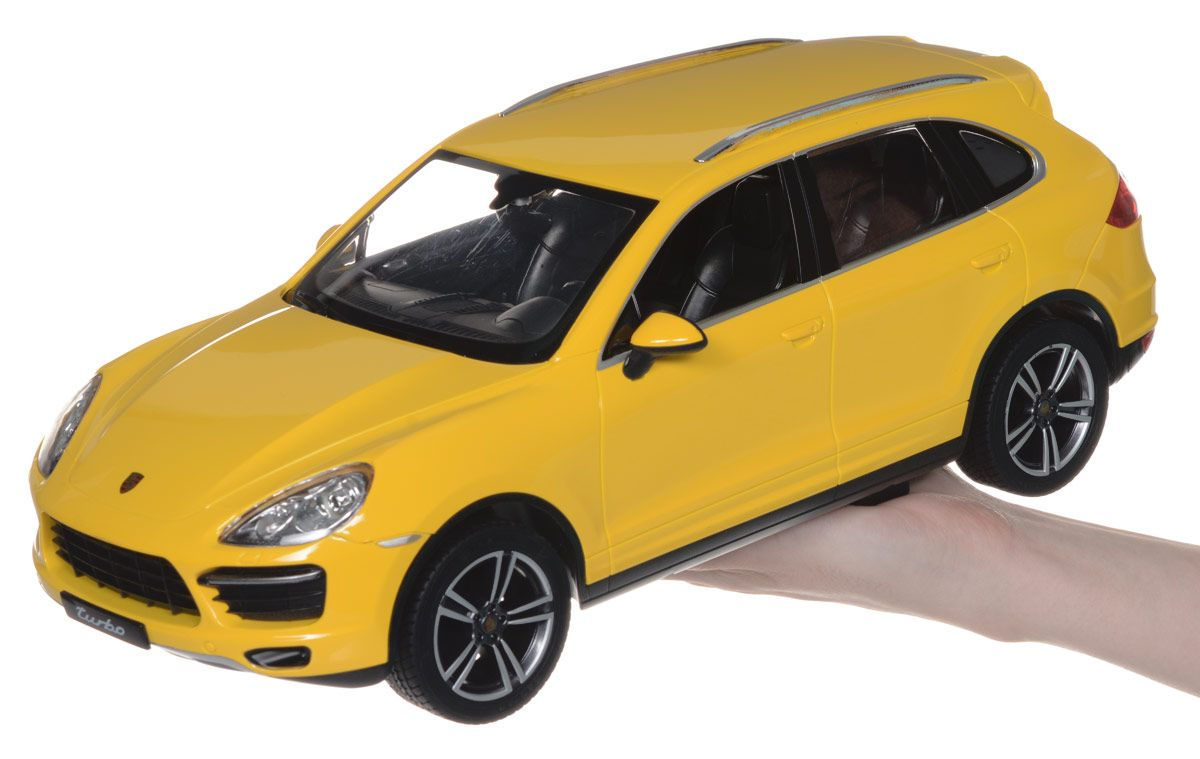 Rastar porsche. Porsche Cayenne машинка. Машинка Rastar радиоуправляемая 1:14 Porsche Cayenne такси 42900t. Модели Порше Кайен. Порше Кайен игрушка модель.