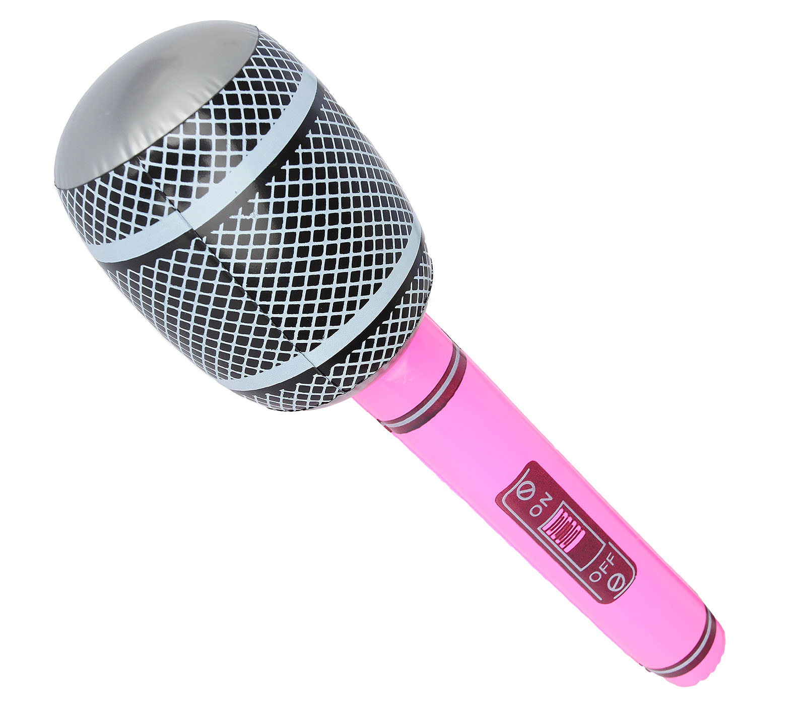 Игрушка "микрофон". Микрофон, розовый. Детский игрушечный микрофон. Детский игрушечный микрофон. Игрушечный микрофон водяной.