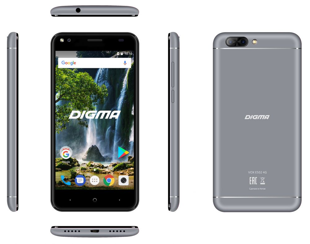 Digma e502 4g. Digma Vox e502 4g. Смартфон Дигма Vox 502 4г. Digma e502 4g Vox 1/16 ГБ. Vox e502 4g аккумулятор.