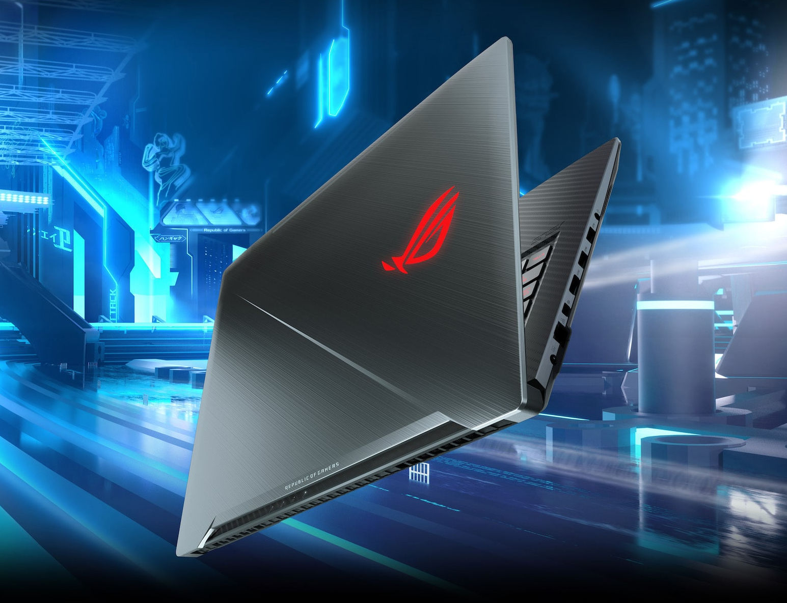 Asus rog strix evolve. Ноутбук ASUS ROG Hero Edition gl503vd. Ноутбук ASUS ROG scar Edition gl503vd. Ноутбук ASUS ROG Strix scar Edition gl703gm-ee230. ASUS ROG alan Walker.