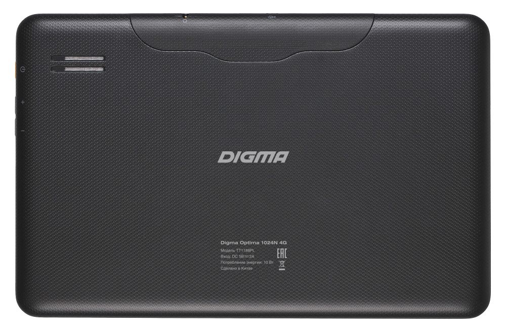 Планшет Digma Optima 1024n 4g. Планшет Дигма 1315 4g. Планшет Digma Optima 10.1 3g. Digma Optima 8 701 4g.