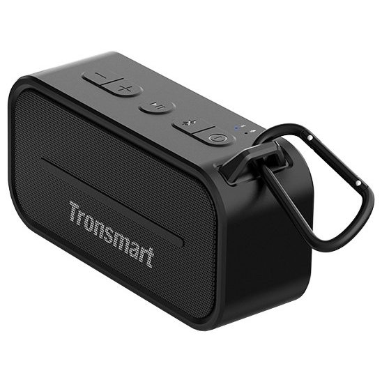 Tronsmart max. Портативная акустика Tronsmart element t1. Портативная акустика Tronsmart element t2 Plus. Tronsmart element t2 размер. Tronsmart element t2 форм фактор.