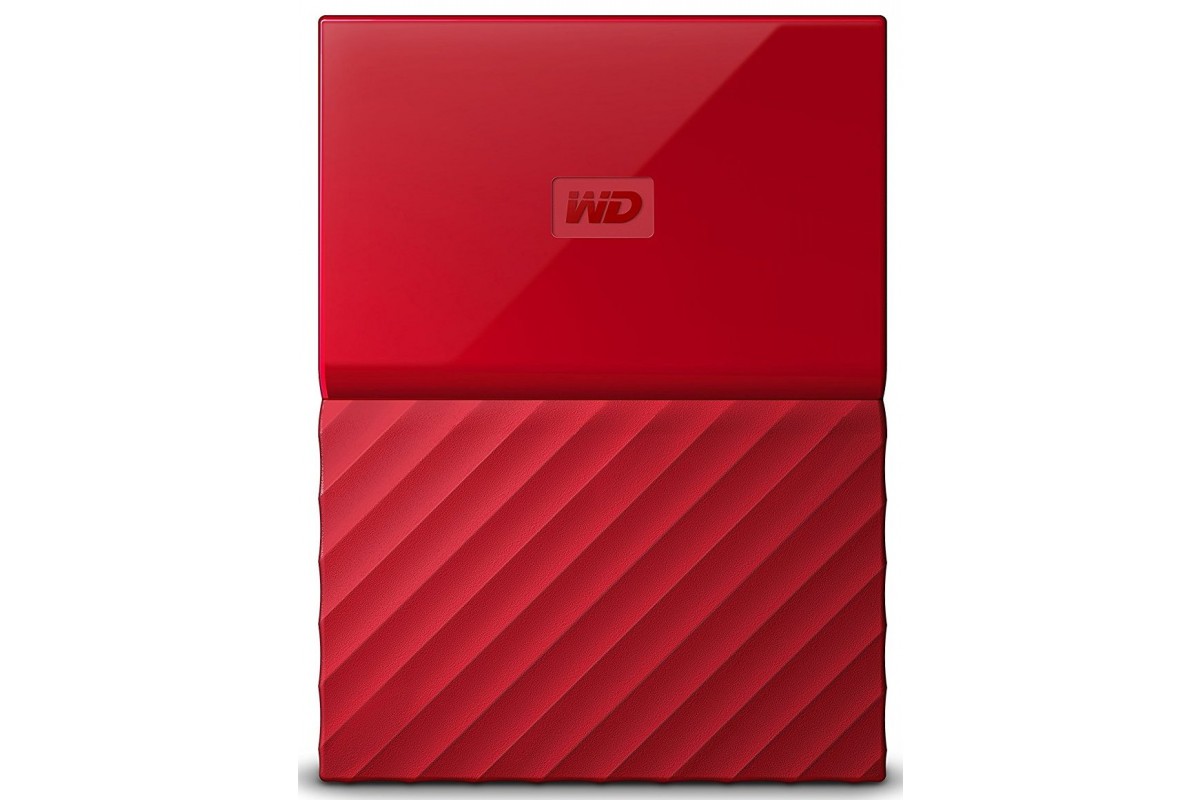 WD my Passport 2tb Red. WD Passport 1tb красный. Ext HDD WD my Passport 2tb USB. WD 2tb 2.5'USB3.0 Red.