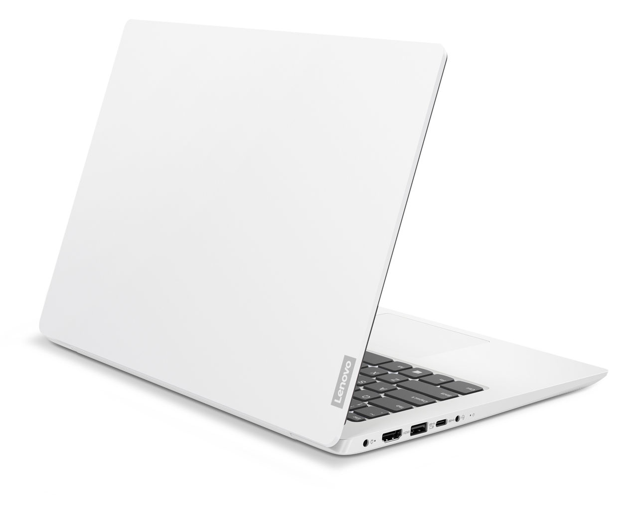Lenovo ideapad 330s. Lenovo IDEAPAD 330-14ikb. Lenovo IDEAPAD 330s-15ikb. Ноутбук Lenovo IDEAPAD 330s 15