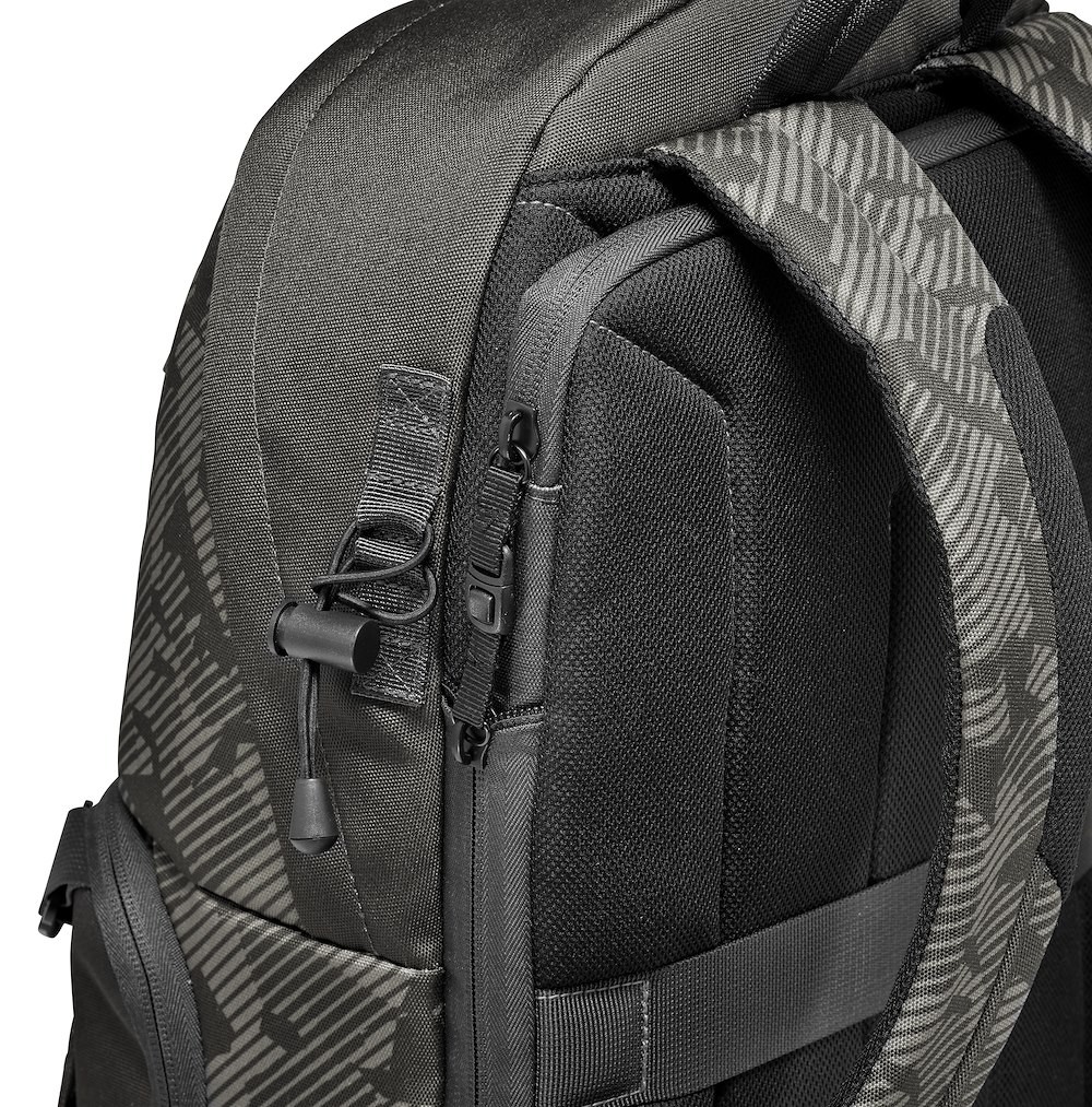 Рюкзаки mb. Manfrotto Noreg Backpack-30. Рюкзак 40х30х20. Модульный рюкзак. Рюкзак для фотокамеры Manfrotto Bravo 30 Backpack.