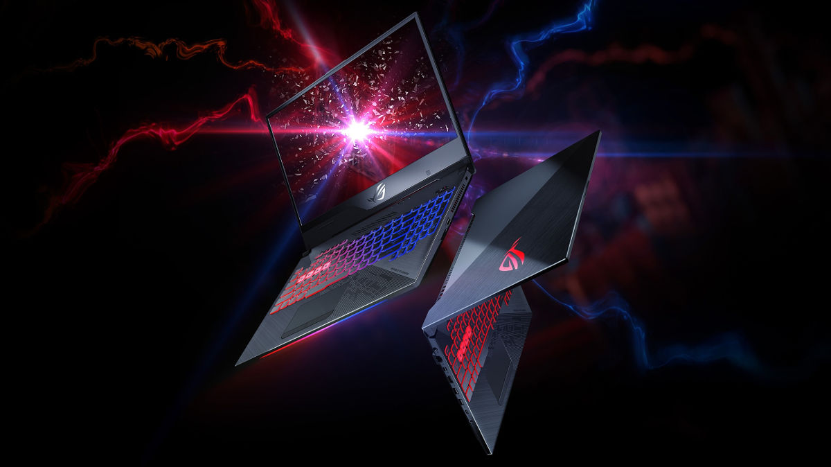 Rog strix ii. ASUS ROG Strix Hero. ASUS ROG Strix Hero 2. Ноутбук ASUS ROG Hero II Edition gl504gm-bn337t. ASUS ROG поколения.