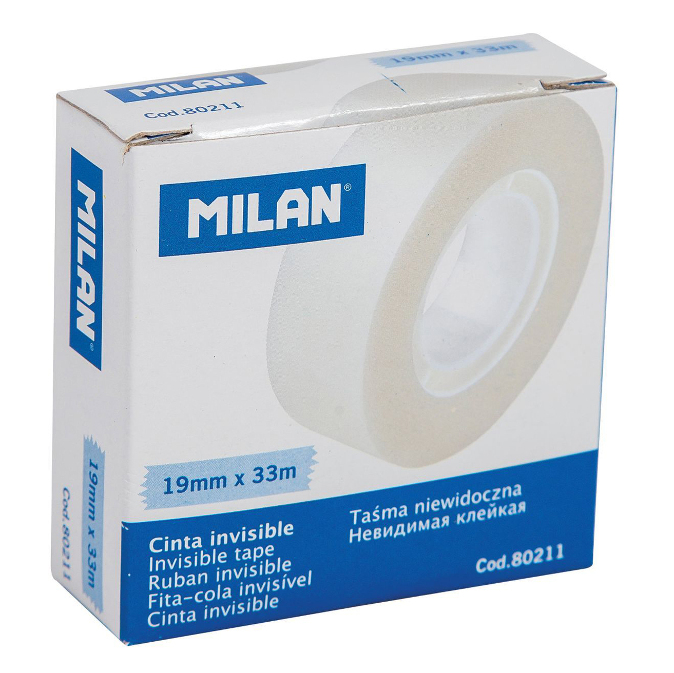 «человек-невидимка» г. Невидимки. Туба канц лента. Клейкая лента 12 мм х 33 м невидимая, brauberg, матовая, код 227256. С.