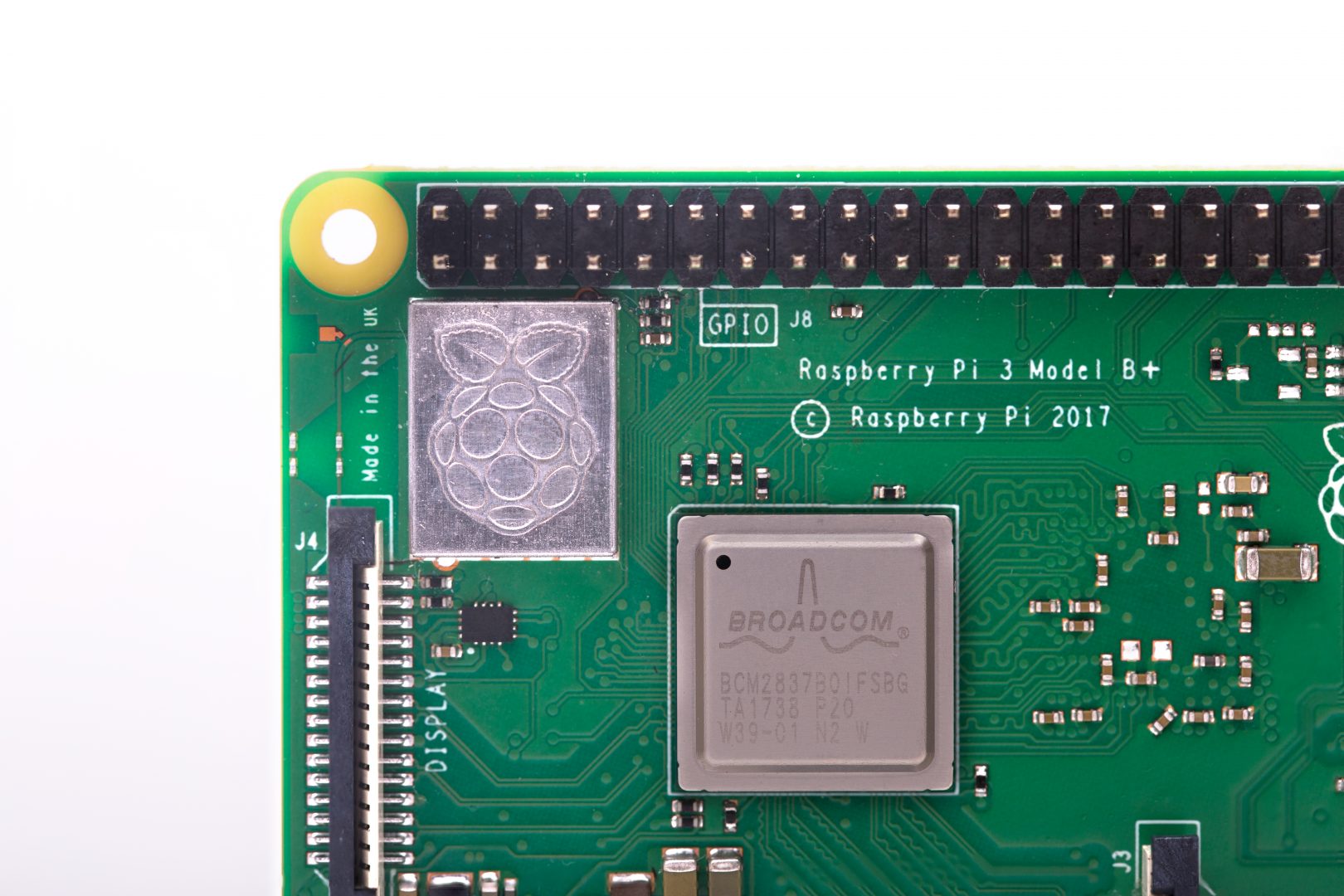 Steam link на raspberry pi фото 78