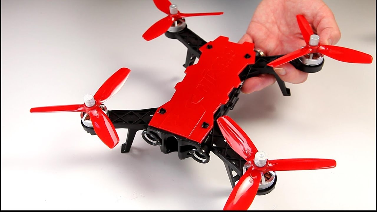 Hubsan x4 h502e. дрон syma x5. Hubsan x4. коллекторный квадрокоптер. Syma x5uw red.