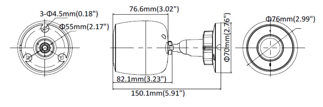 Hiwatch ds i250w. DS-i250 цилиндрическая. HIWATCH Wi-Fi DS-i250w(b)(2.8 mm). IP камера HIWATCH DS-i250w.