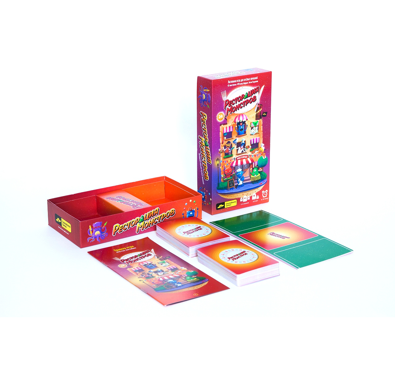 ресторация монстров. ресторация монстров. сет на восстановление энергии геншин. ресторация монстров. настольная игра cosmodrome games ресторация монстров.