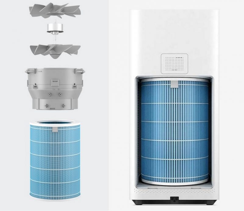 Фильтр purifier. Xiaomi mi Air Purifier 2. Mi Air Purifier 2s. Xiaomi mi Air Purifier 2s. Очиститель воздуха Xiaomi mi Air Purifier 2s.