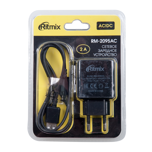 Ac это. ЗУ сетевое Ritmix RM-2025ac Black , 2*USB, 2а, блистер. З/У Ritmix 2095ac (2100ma, сетевое, кабель MICROUSB). ЗУ сетевое Ritmix RM-2095ac Black + кабель Micro-USB, 2*USB, 2а, блистер. З.У. Ritmix RM-2095 сетевое 2usb 2a белое + кабель MICROUSB.