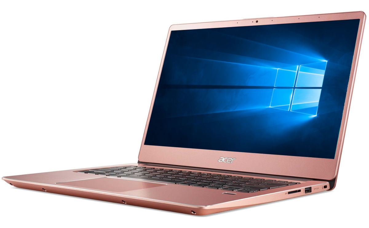 Acer sf314-56\. Ноутбук Acer Swift 3 Intel Core i5. Acer Swift 3 sf314-55. Ноутбук Acer Swift 3 sf314-57-71v8.