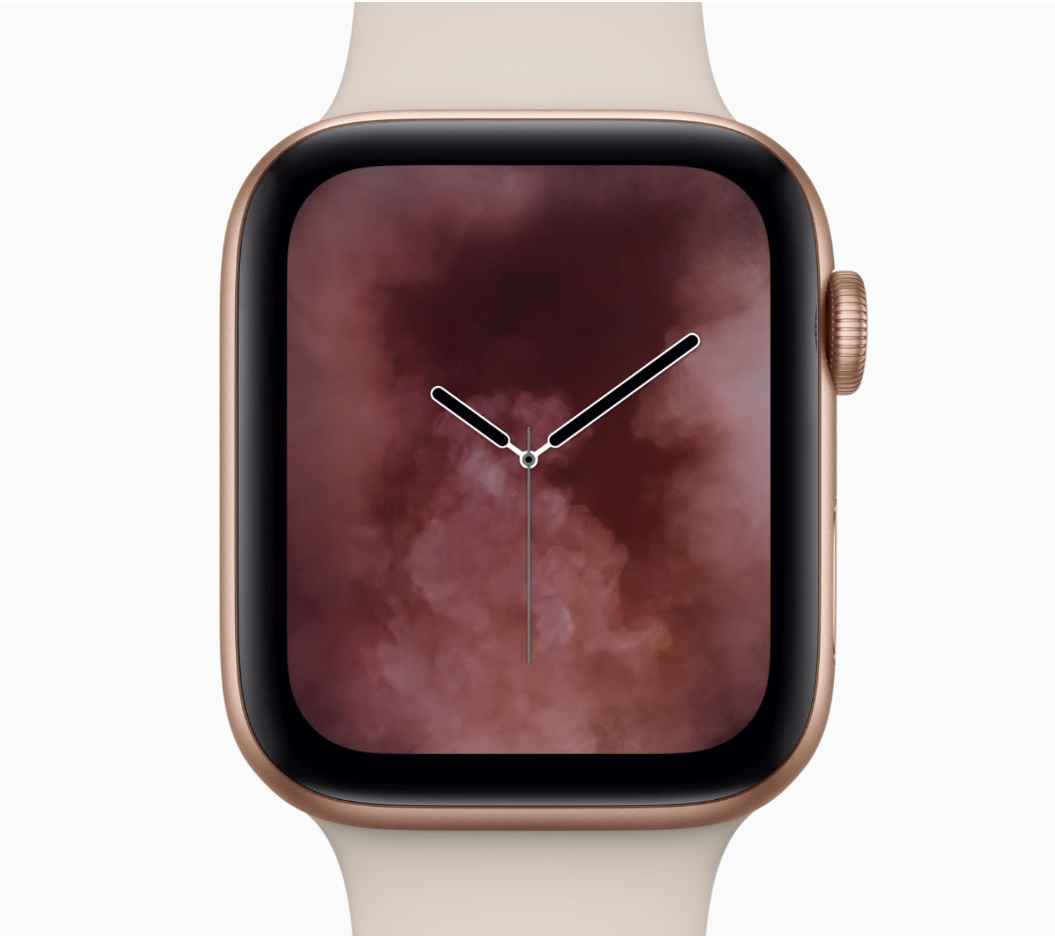 Часы apple series 4. АПЛ вотч 4. Apple watch Series 4 розовые. Watch 4 44mm. Apple watch Pink Sand.