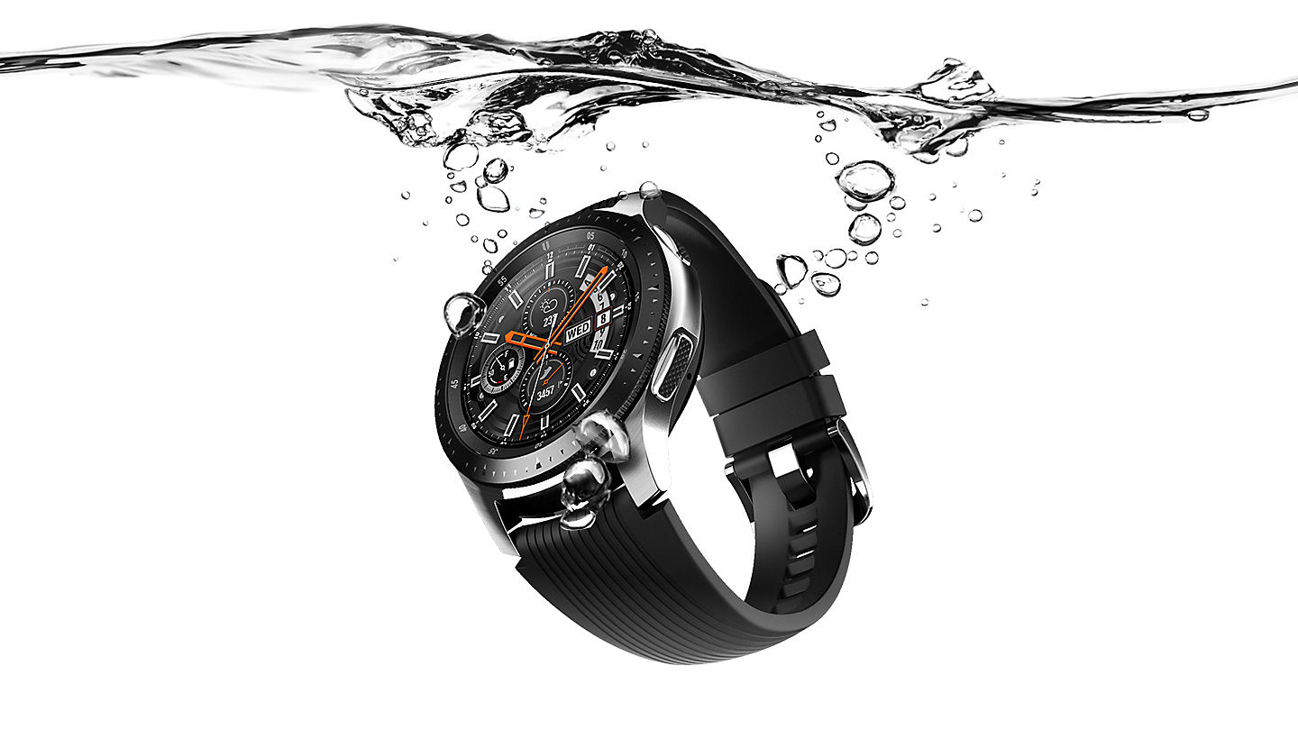 Смарт часы samsung 46mm. Samsung Galaxy watch SM-r800. Samsung Galaxy watch SM r800nzsaser 46. Смарт часы самсунг Galaxy watch 46. Часы Samsung Galaxy watch SM-r810.