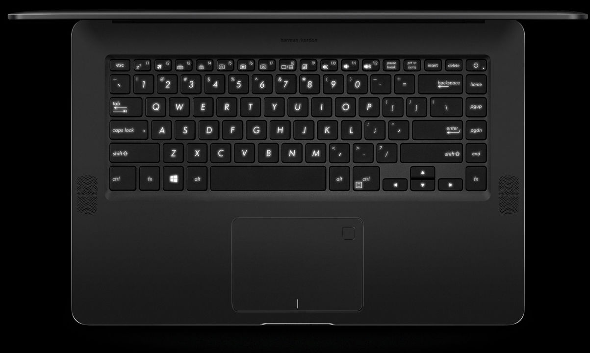 Кнопка Numlock на ноутбуке ASUS ZENBOOK. ASUS ZENBOOK Pro ux550ve. Ноутбук асус с тачпадом цифрами. Намлок на ноутбуке асус.