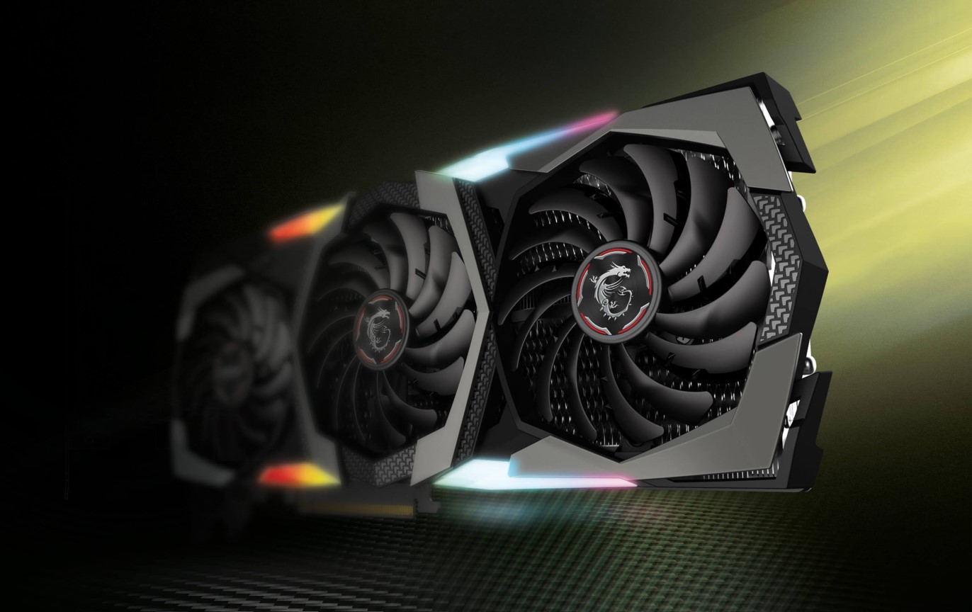 Видеокарты gaming. RTX 2070 super MSI. RTX 2080 super MSI. 2080ti MSI Trio. Видеокарта MSI GEFORCE RTX 2080 super Gaming x Trio.