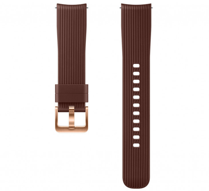 ремешок смарт часы nato. самсунг вотч гир. Samsung galaxy watch 42. Samsung galaxy watch 42мм. Samsung galaxy watch 42mm black.