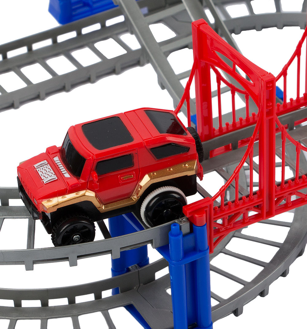 Игруша. Игруша автотрек Игруша. Urban Rail игрушка. Urban Rail автотрек 93 детали. Urban transport игрушка.