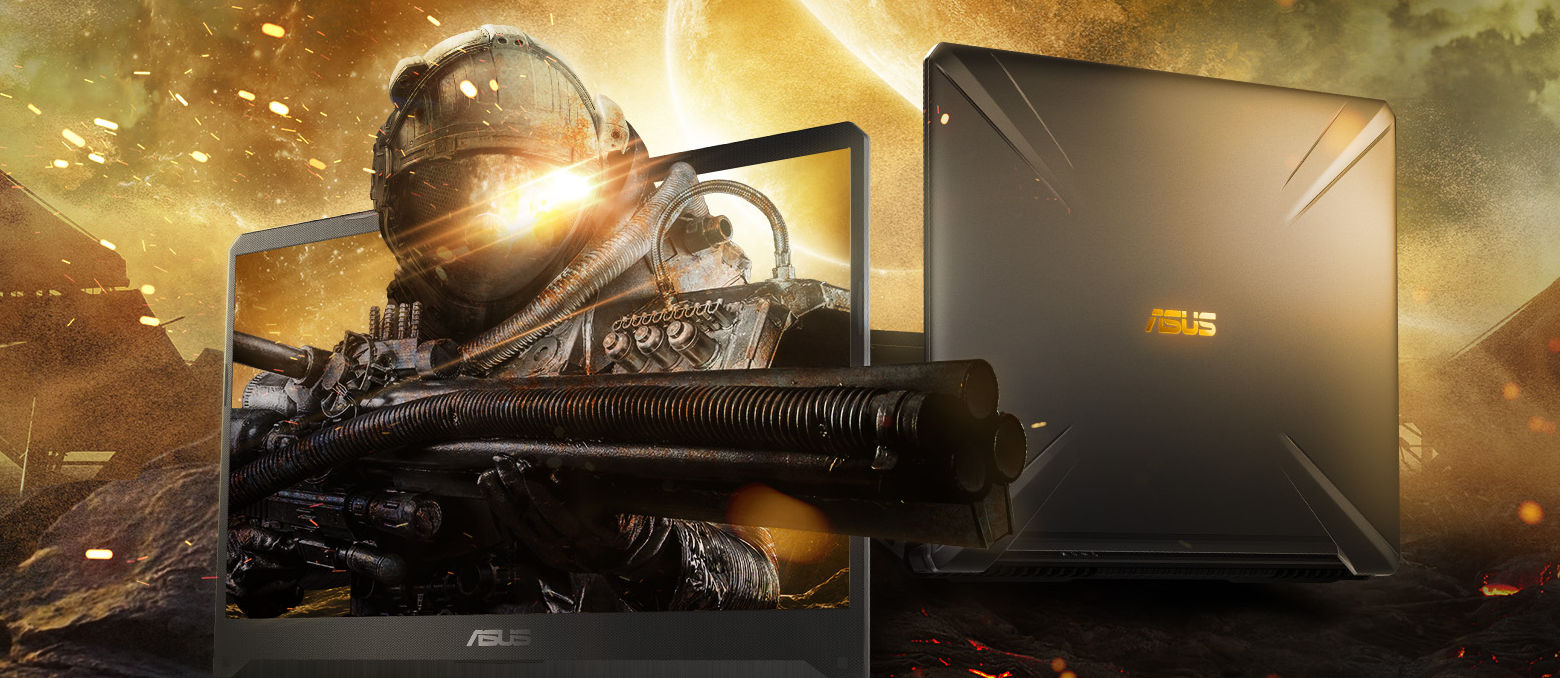 Asus tuf gaming a15 fa507nu драйвер. ASUS TUF Gaming fx505 ge. ASUS TUF Gaming fx706he. Ноутбук ASUS TUF Gaming fx505ge. ASUS TUF Gaming Combo.