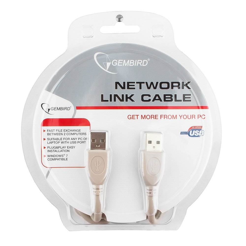 Mw48-0751000u. 0a 5.